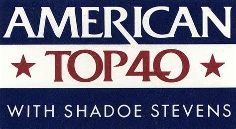 american top 40 april 30 1983|Classic AT40: April 30,1983